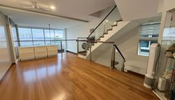 Sembawang Park (D27), Detached #543060561